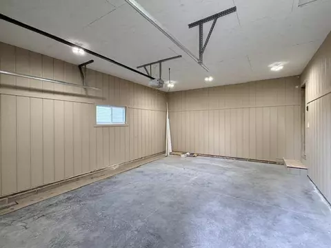 Other - 415 Main, Eitzen, MN 55931 photo 1 of 1