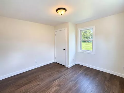 Bedroom - 415 Main, Eitzen, MN 55931 photo 2 of 3