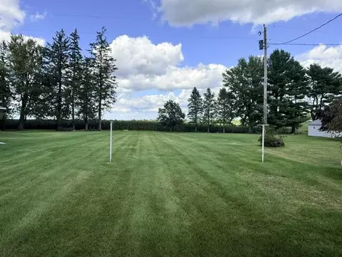 Exterior - 415 Main, Eitzen, MN 55931 photo 2 of 3