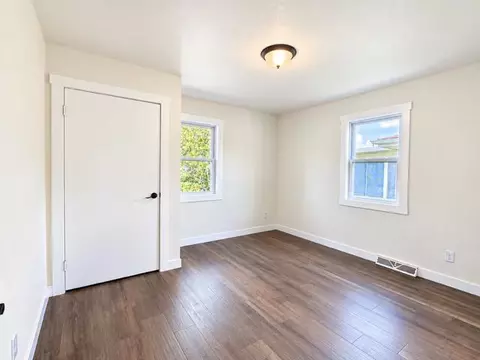 Bedroom - 415 Main, Eitzen, MN 55931 photo 1 of 3
