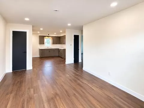 Living - 415 Main, Eitzen, MN 55931 photo 2 of 3