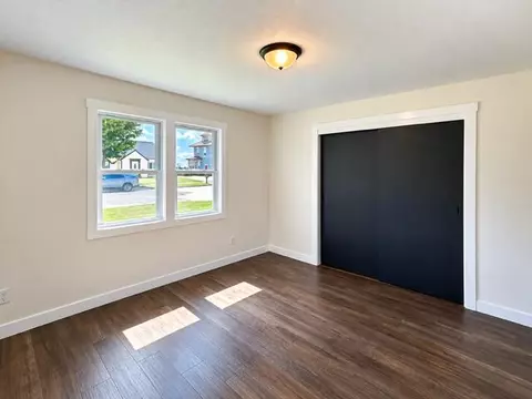 Bedroom - 415 Main, Eitzen, MN 55931 photo 3 of 3