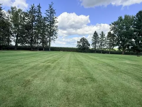 Exterior - 415 Main, Eitzen, MN 55931 photo 3 of 3