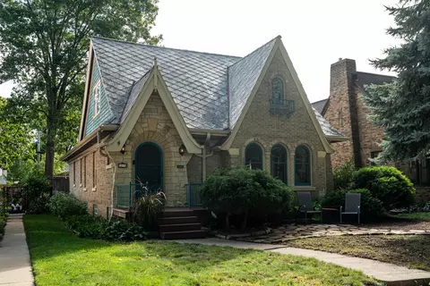 3276 N 50th, Milwaukee, WI 53216