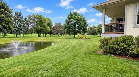 1723 Trevino, Mount Pleasant, WI 53405