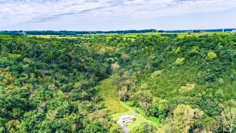 28185 County 21, Carrolton, MN 55935