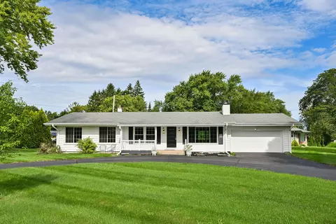 6226 W Ester, Brown Deer, WI 53223