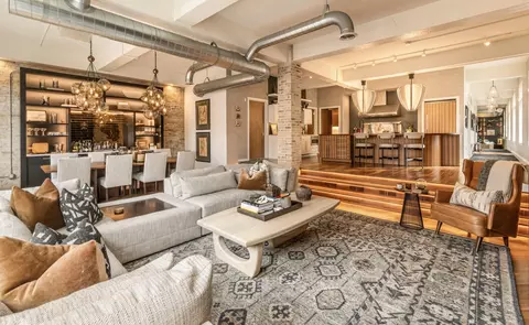 236 N Water #4, Milwaukee, WI 53202