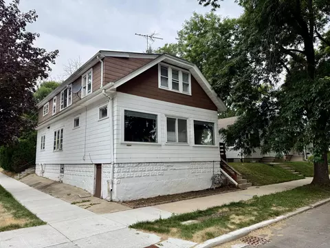 337 S 66th, Milwaukee, WI 53214