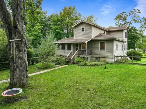 10926 269th, Trevor, WI 53179