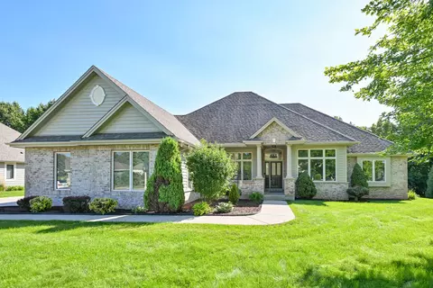 w144n9880 Sun Vly, Germantown, WI 53022