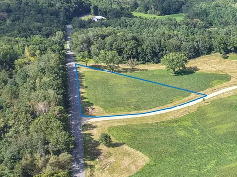 lot10 Copper Wing, Viroqua, WI 54665