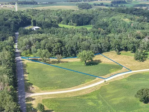 lot11 Copper Wing, Viroqua, WI 54665