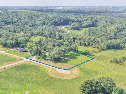 lot14 Dustoff, Viroqua, WI 54665
