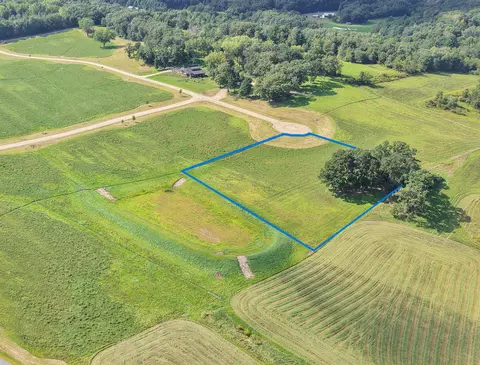 lot16 Dustoff, Viroqua, WI 54665