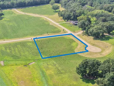 lot17 Dustoff, Viroqua, WI 54665