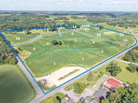 lot5 Runway, Viroqua, WI 54665 photo 3