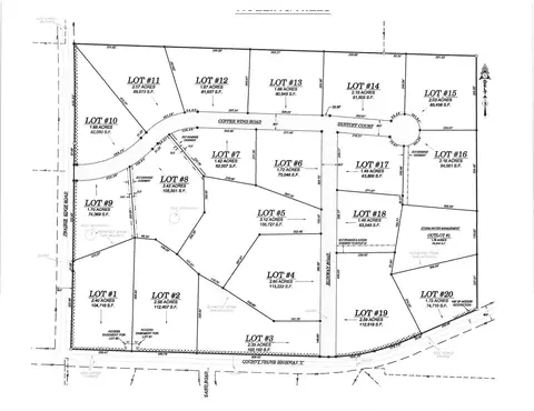 lot5 Runway, Viroqua, WI 54665 photo 6