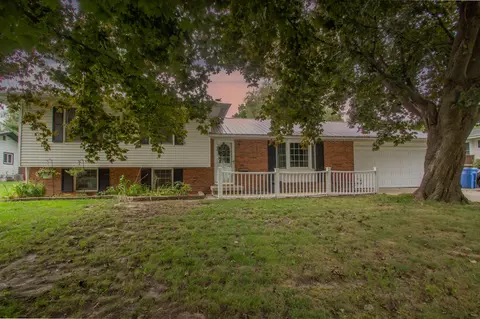 310 S Concord, Watertown, WI 53094