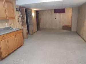 2024 Grove, Racine, WI 53405