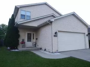 2024 Grove, Racine, WI 53405