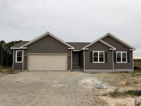821 Ryan, Watertown, WI 53094