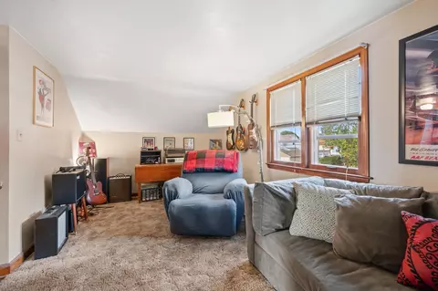 Other - 3876 E Morris, Cudahy, WI 53110 photo 2 of 3