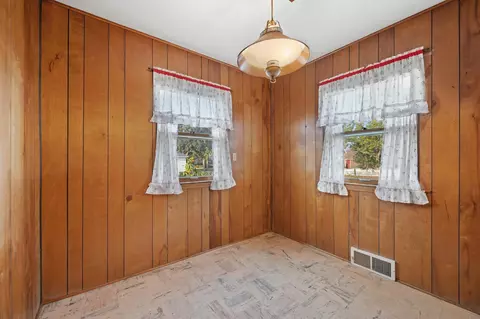 Other - 3876 E Morris, Cudahy, WI 53110 photo 1 of 3