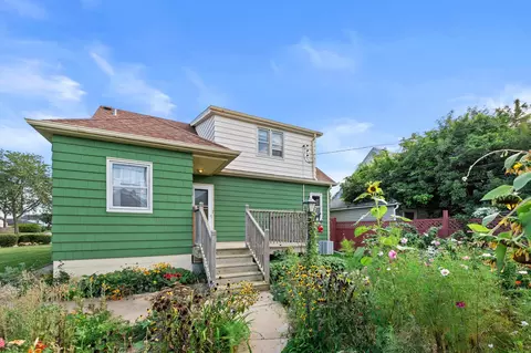 Other - 3876 E Morris, Cudahy, WI 53110 photo 3 of 3