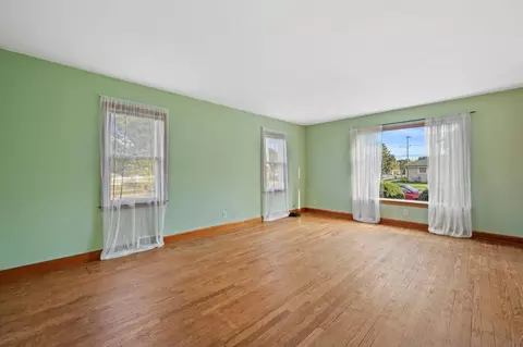 Living - 3876 E Morris, Cudahy, WI 53110 photo 1 of 3