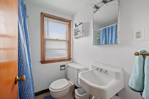Bath - 3876 E Morris, Cudahy, WI 53110 photo 1 of 2