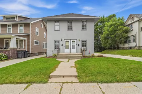 217 Leavens #219, Sheboygan Falls, WI 53085