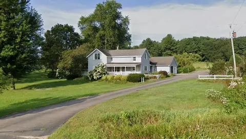 12893 Fieldcrest, Lafayette, WI 54656