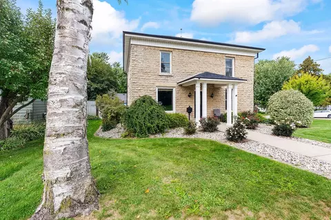 244 Fond Du Lac, Waupun, WI 53963
