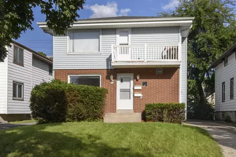 422 S 70th #424, Milwaukee, WI 53214