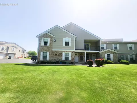 1134 N Sunnyslope #204, Mount Pleasant, WI 53406