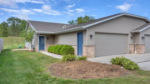 1232 N 49th, Sheboygan, WI 53081