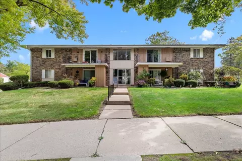 3408 S Taylor #5, Milwaukee, WI 53207