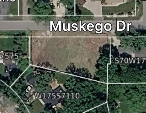 s70w17516 Muskego, Muskego, WI 53150
