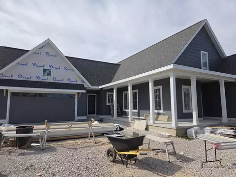 540 Meadow, Kohler, WI 53044