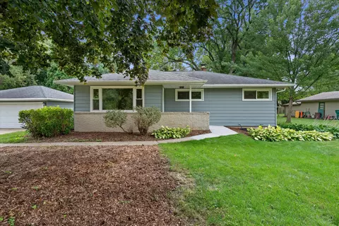n61w14967 Wigwam, Menomonee Falls, WI 53051
