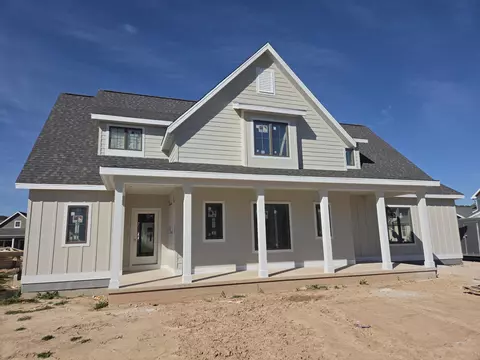 560 Meadow, Kohler, WI 53044