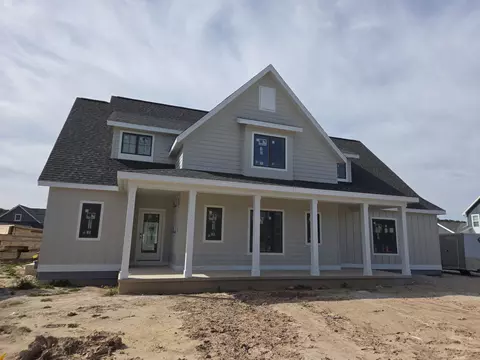 560 Meadow, Kohler, WI 53044