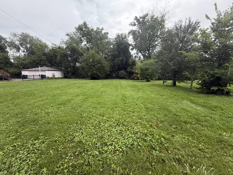 1239 Highland, Racine, WI 53403