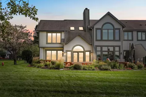 s74w17692 Harbor, Muskego, WI 53150