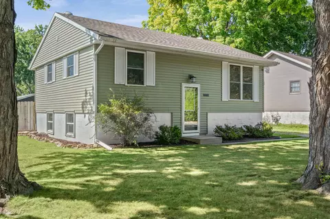 3322 Elm, La Crosse, WI 54601