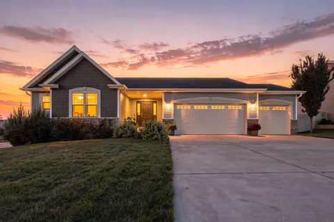 901 Casey, Watertown, WI 53094