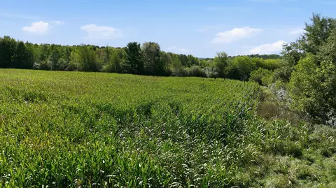 000 18th, Chetek, WI 54728 photo 6