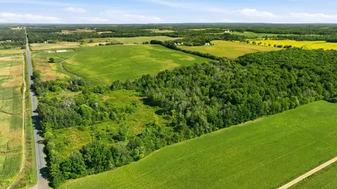 000 18th, Chetek, WI 54728 photo 28