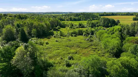 000 18th, Chetek, WI 54728 photo 7